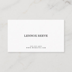 Attorney At Law, Law Firm, Lawyer Business Card
