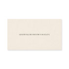 Attorney at Law Legal Formal Professional Black