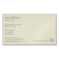 Attorney at Law | Professional Lawyer