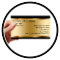 Attorney Business Cards