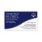 Attorney Business Cards