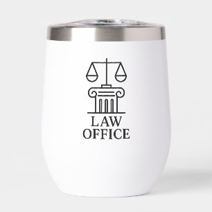 Attorney & Legal Design