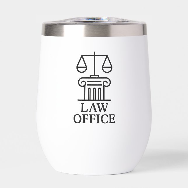 Attorney & Legal Design (Front)