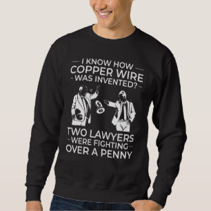 Attorney Outfit Lawyer Office Law Schools Attorney Sweatshirt