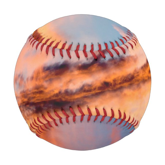 attraction consumption baseball (Front)