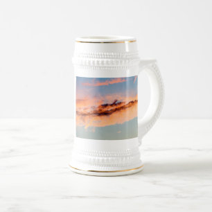 attraction consumption beer stein