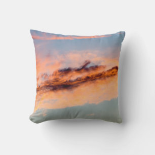 attraction consumption cushion