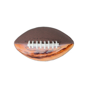 attraction consumption football