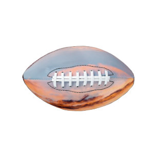 attraction consumption football