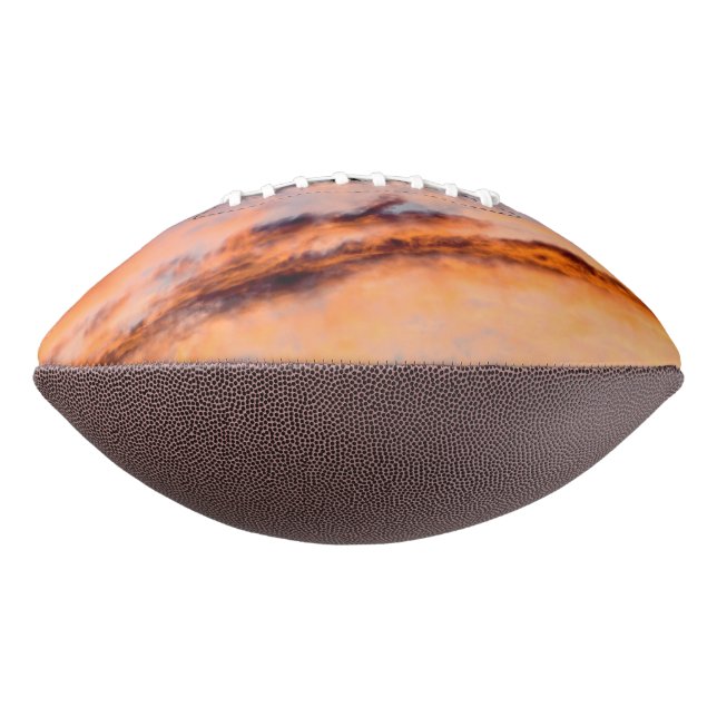 attraction consumption football (Rotated 270)