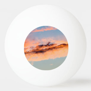 attraction consumption ping pong ball