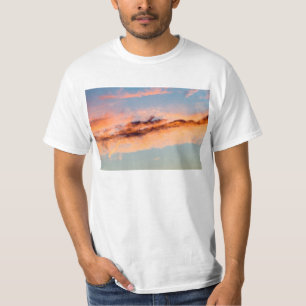 attraction consumption T-Shirt