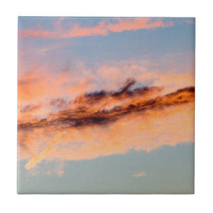 attraction consumption tile