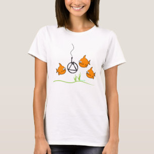 Attraction T-Shirt
