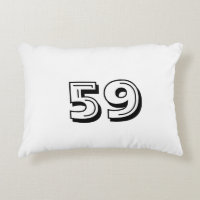 Attractive and More Products - 59