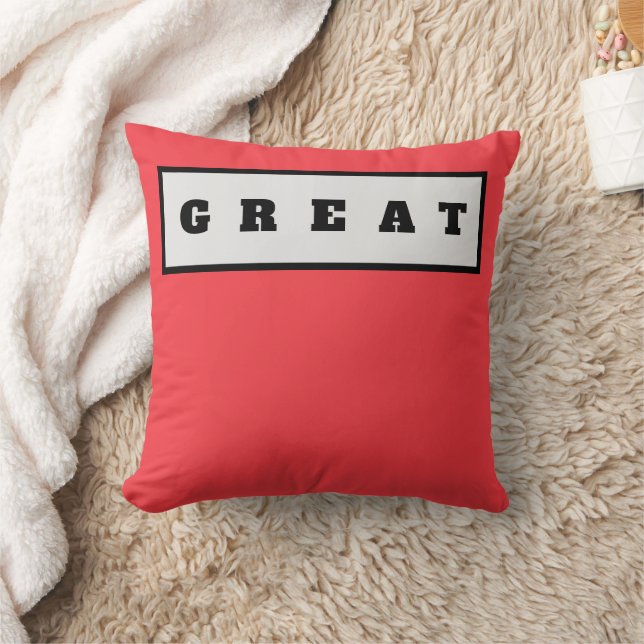 Attractive, and More Products - Cushion (Blanket)
