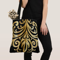 Attractive  Gifts For Widding and More Products -