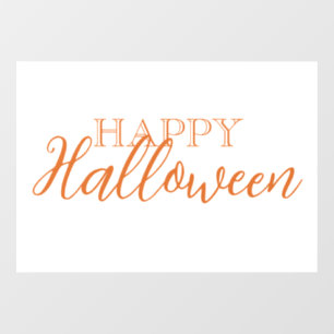 Attractive & Mystical Halloween Witch Conjures