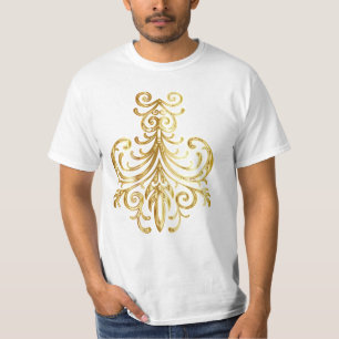 Attractive, T-shirt, and More Products to See T-Shirt