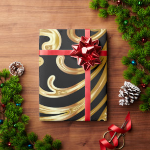 Attractive Wrapping Paper, and More Products  Paper