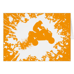 atv splatz
