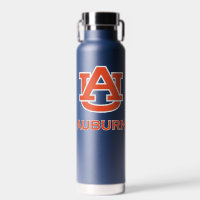 AU Auburn University