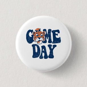 AU Gameday Button