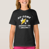 AU-SOME