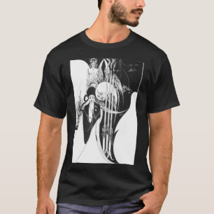 AUBREY BEARDSLEY T-Shirt