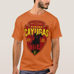 Auburn Cayugs T-Shirt