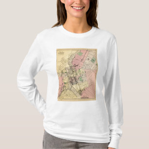 Auburn, Lewiston T-Shirt