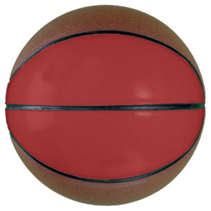 Auburn  (solid colour)   basketball