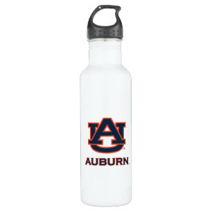 Auburn University   AU Auburn 710 Ml Water Bottle