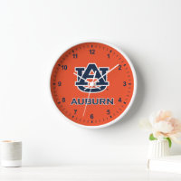 Auburn University | AU Auburn