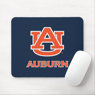Auburn University | AU Auburn Mouse Pad
