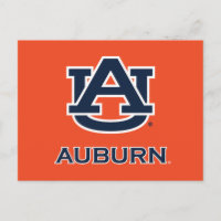 Auburn University | AU Auburn
