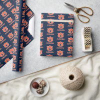 Auburn University | AU Auburn