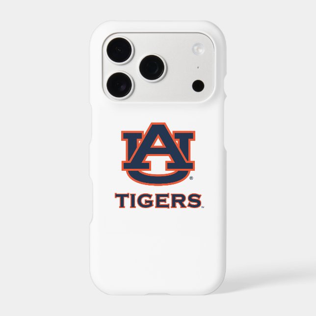 Auburn University | Auburn (Back)