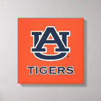 Auburn University | Auburn