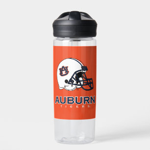 Auburn University   Auburn Football Water Bottle