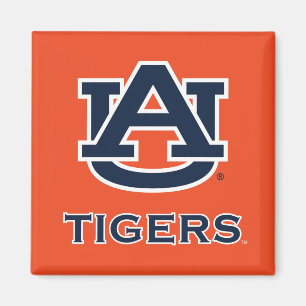 Auburn University Auburn Magnet