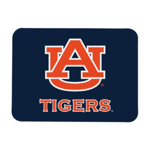 Auburn University Auburn Magnet