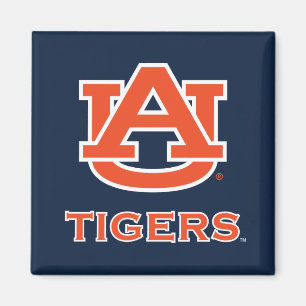 Auburn University   Auburn Magnet