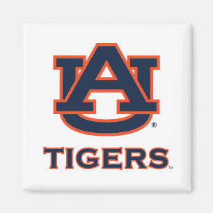 Auburn University   Auburn Magnet