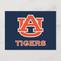 Auburn University | Auburn
