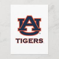 Auburn University | Auburn