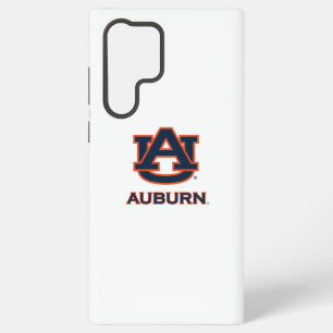 Auburn University   Auburn Samsung Galaxy Case