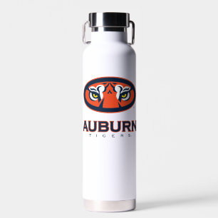 Auburn University Auburn Tigers Water Bottle