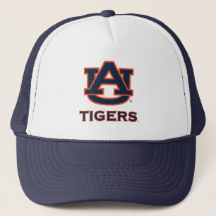 Auburn University   Auburn Trucker Hat