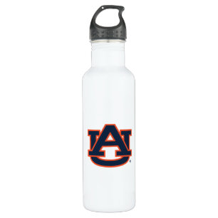 Auburn University   Auburn UA Logo 710 Ml Water Bottle